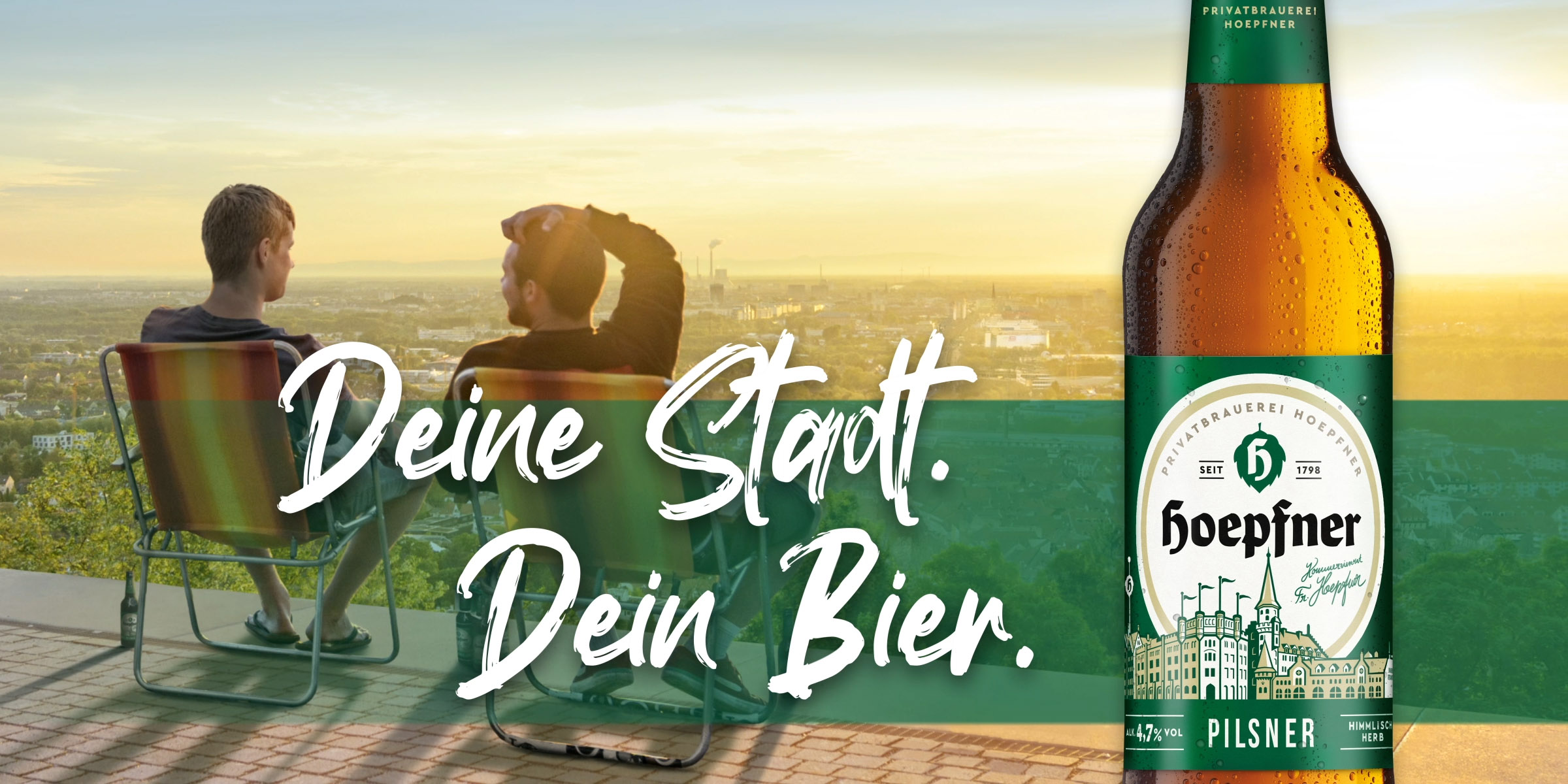 240627_rk_web_hoepf_pils.jpg