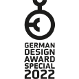 Logo Award