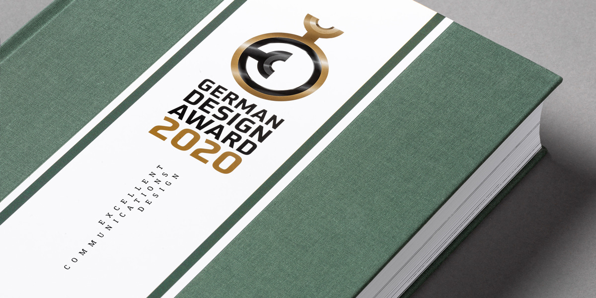 german-design-awards_excellent-communications-design-2020.jpg