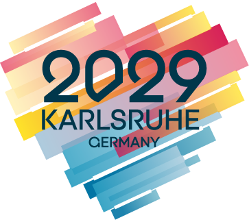 Kunden Logo