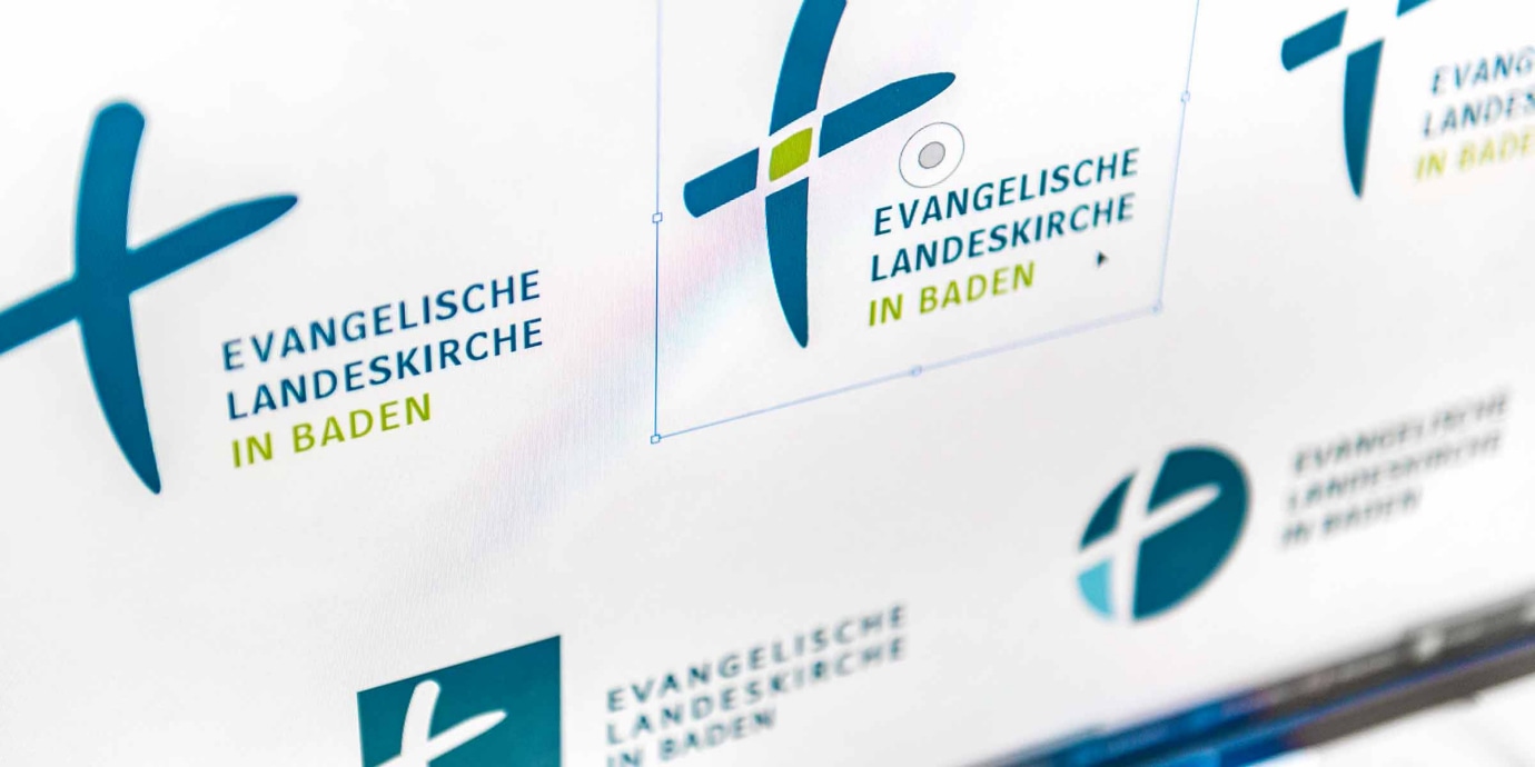 marketing_ekiba_brand-identity_1-1.jpg