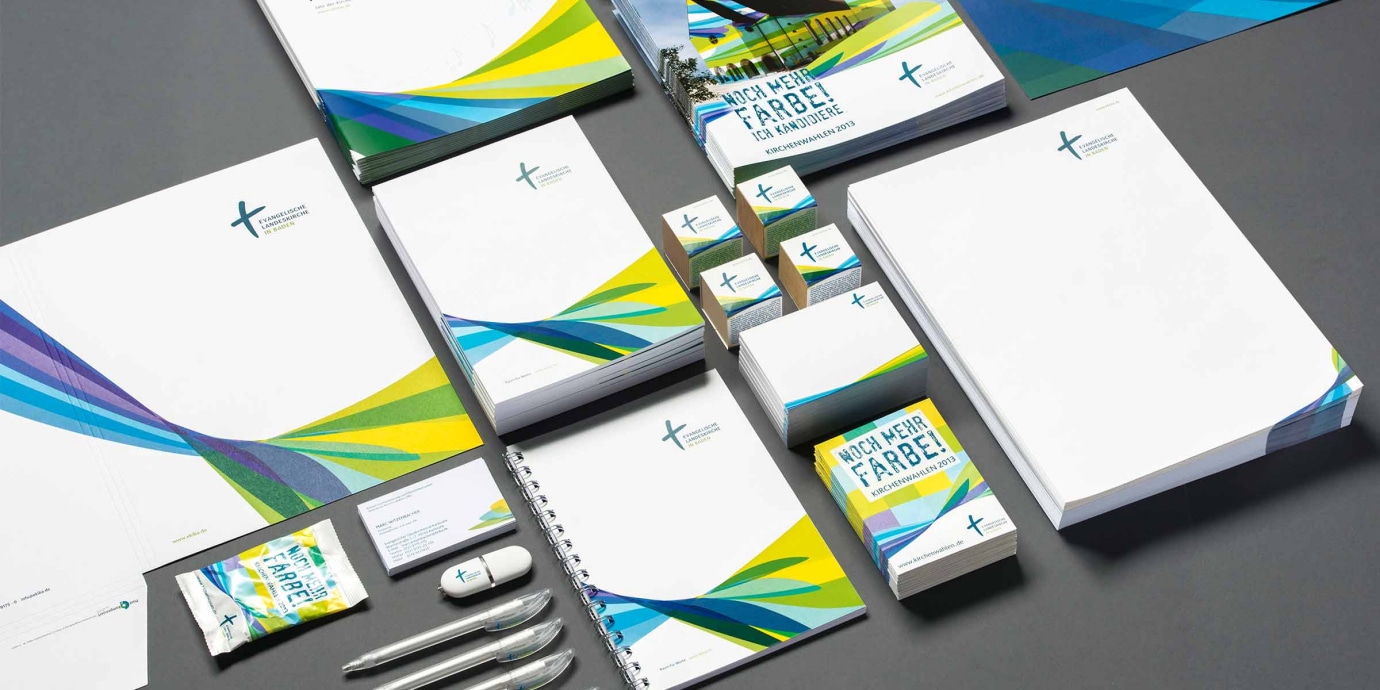 marketing_ekiba_brand-identity_3-1.jpg