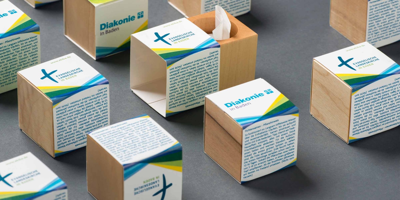marketing_ekiba_brand-identity_3-2.jpg