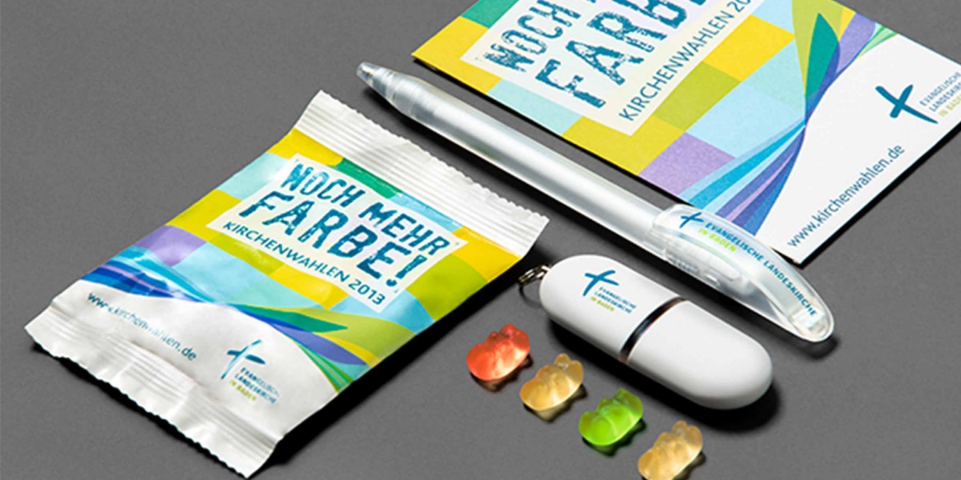 marketing_ekiba_brand-identity_3-3.jpg