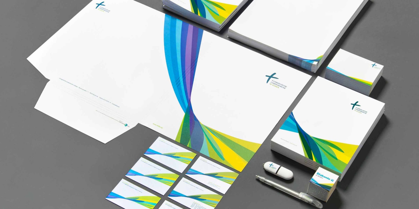 marketing_ekiba_brand-identity_3-4.jpg