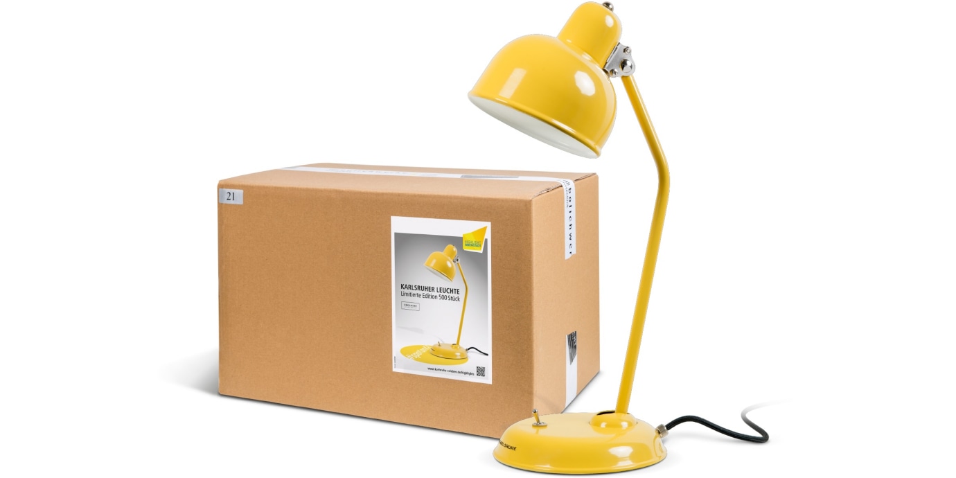 marketing_highlight-innenstadt-2-1.jpg
