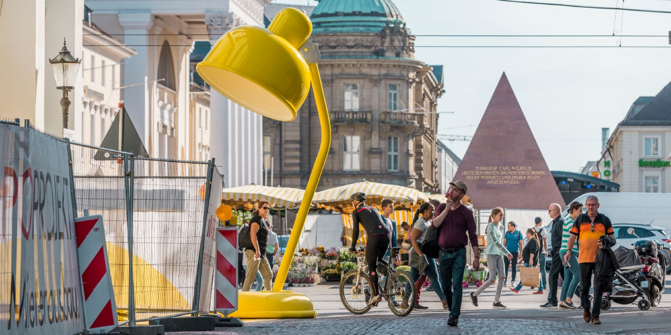 marketing_highlight-innenstadt-3-1.jpg
