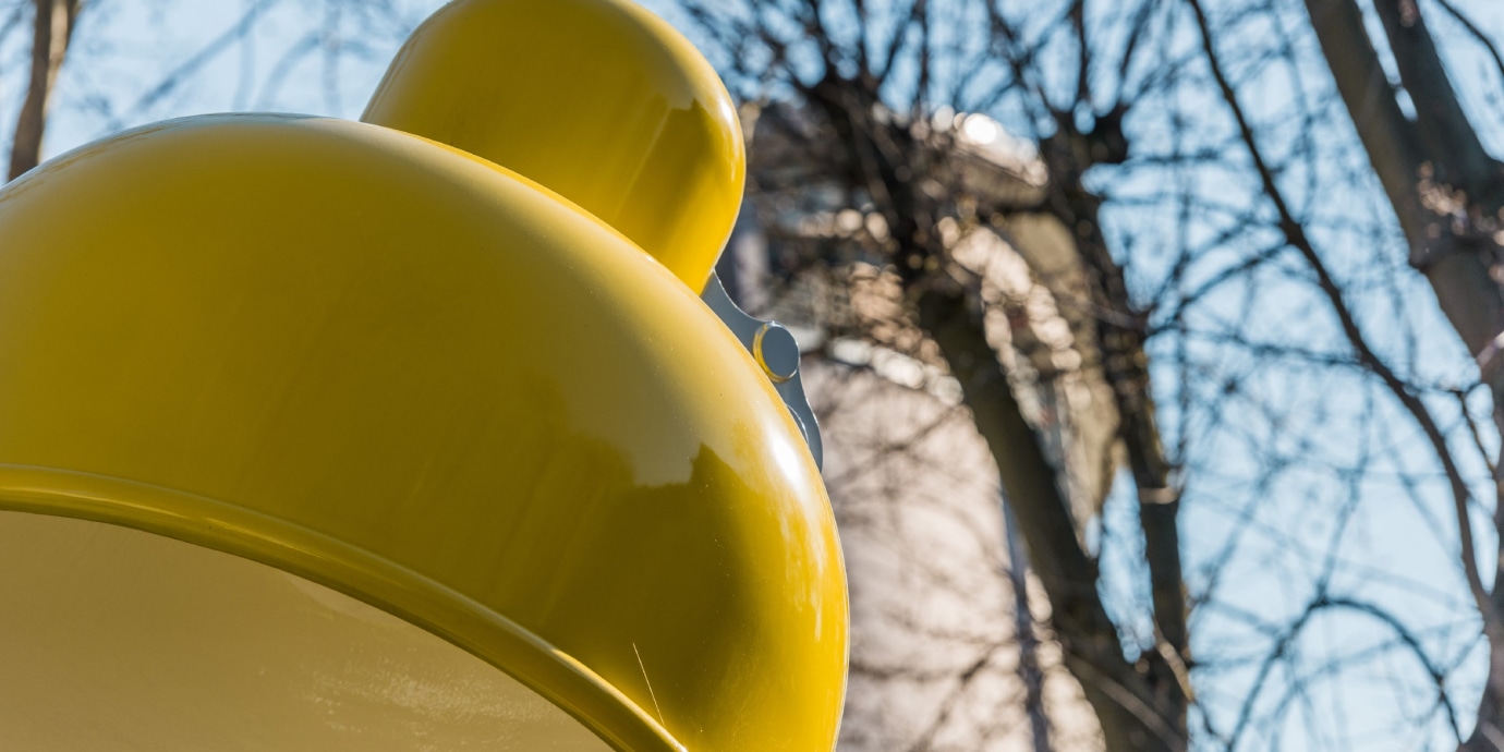 marketing_highlight-innenstadt-3-4.jpg
