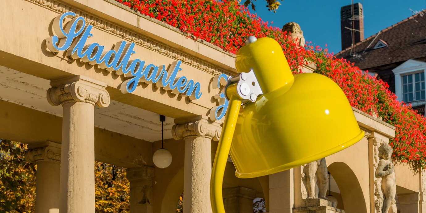 marketing_highlight-innenstadt-3-7.jpg