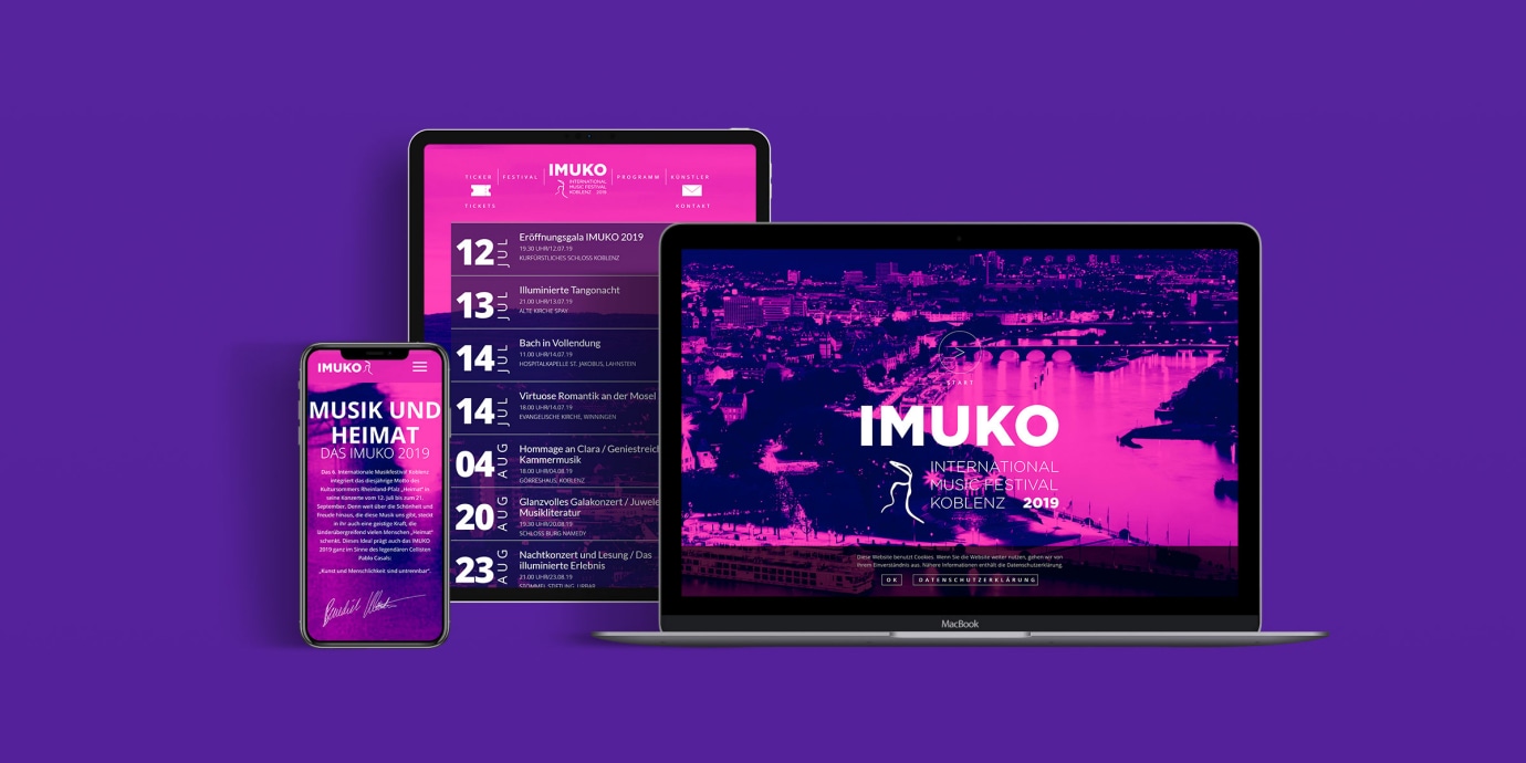marketing_imuko_2.jpg