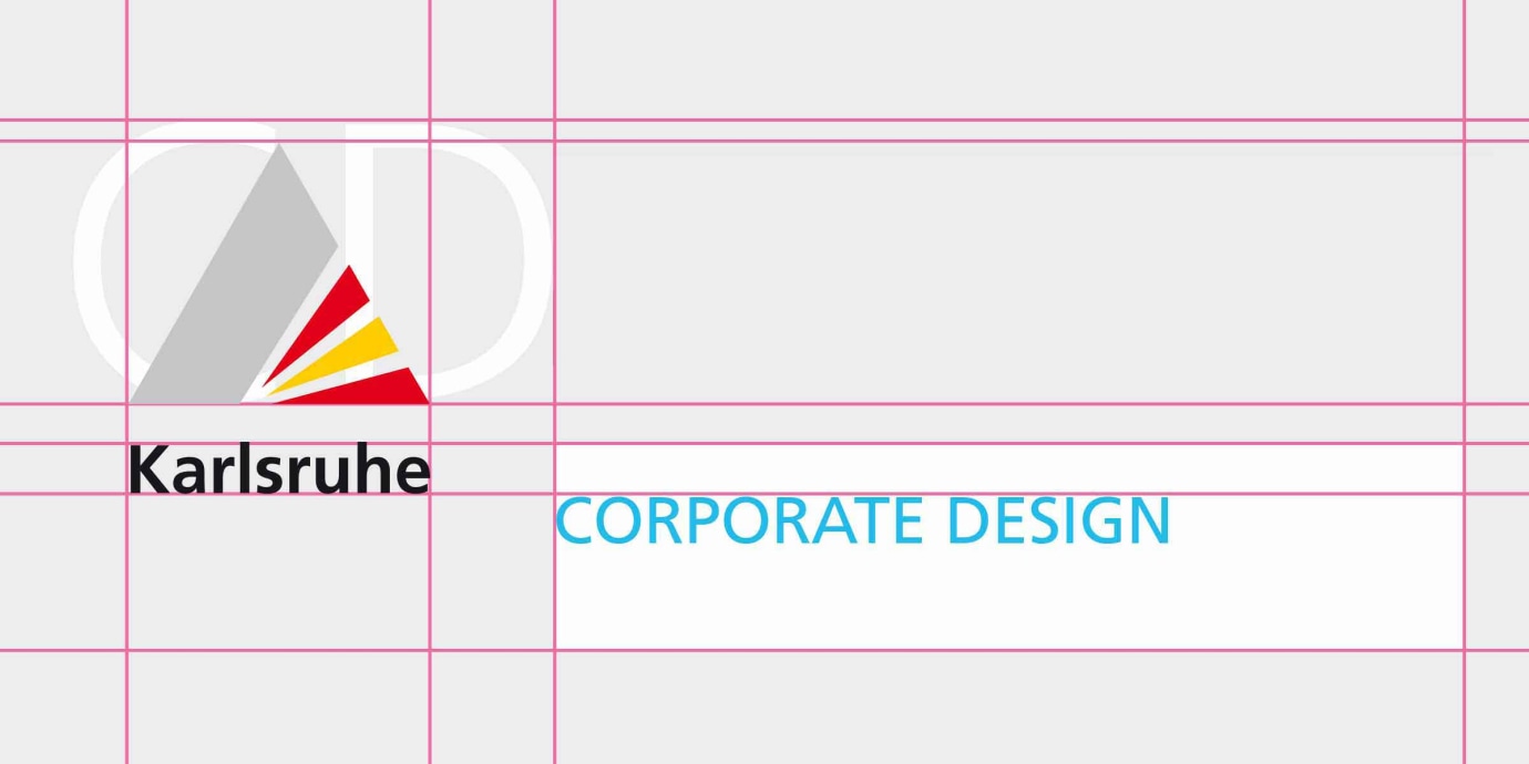 marketing_ka-event_coporate-design_1-1_1.jpg
