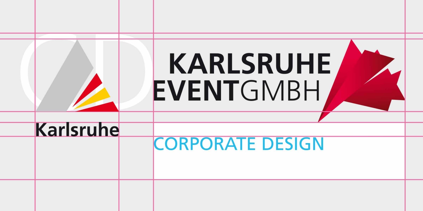 marketing_ka-event_coporate-design_1-2.jpg