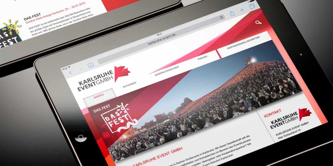 marketing_ka-event_coporate-design_3-2.jpg