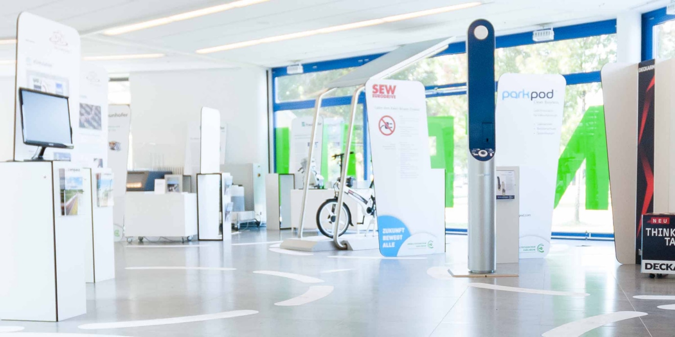 messebau_e-mobilitaet-zentrum_ausstellungskonzept_1-1.jpg