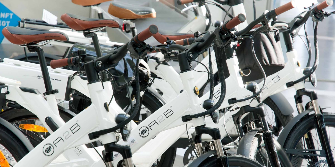 messebau_e-mobilitaet-zentrum_ausstellungskonzept_1-2.jpg