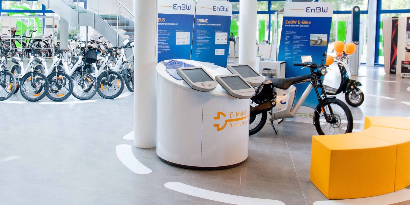 messebau_e-mobilitaet-zentrum_ausstellungskonzept_2-1.jpg
