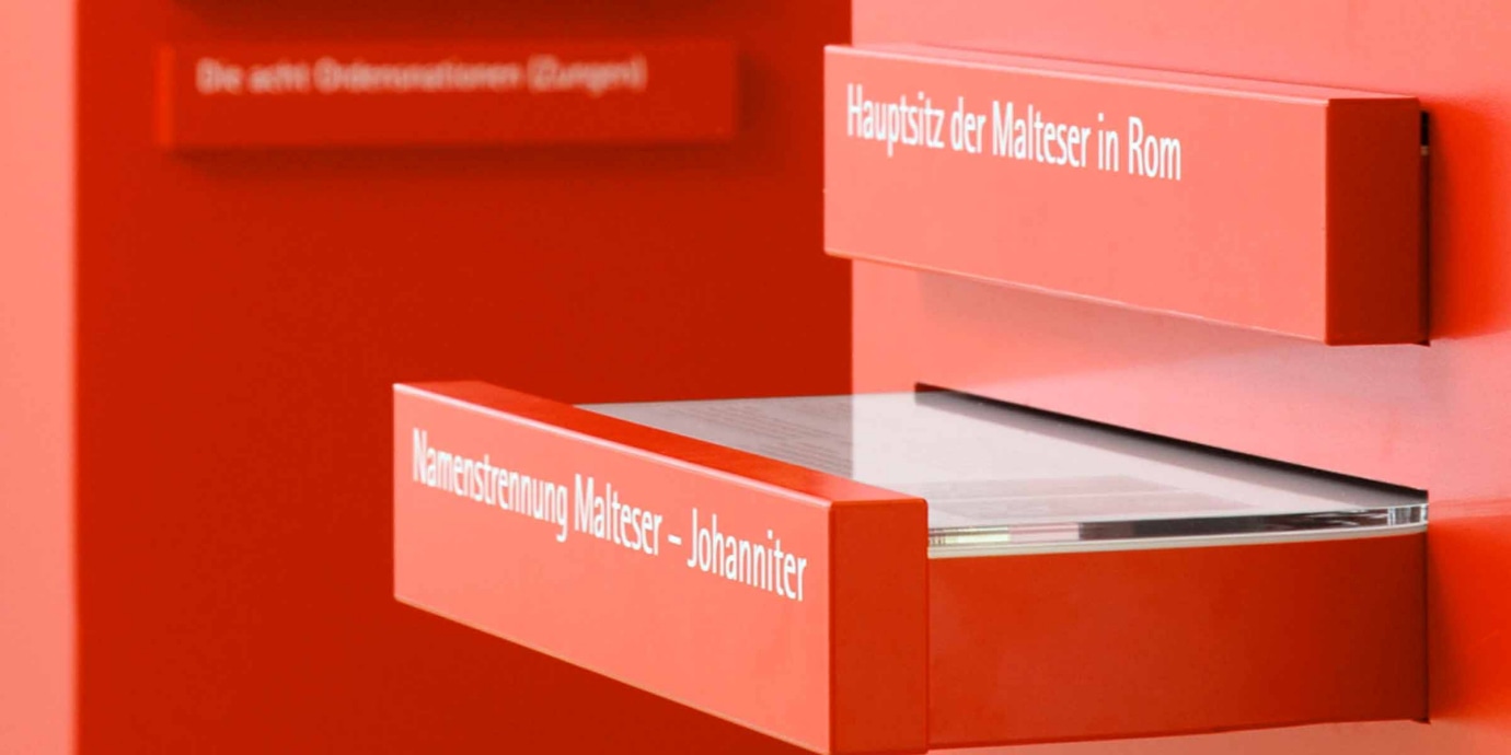 messebau_johanniter_corporate-interior_1-3.jpg