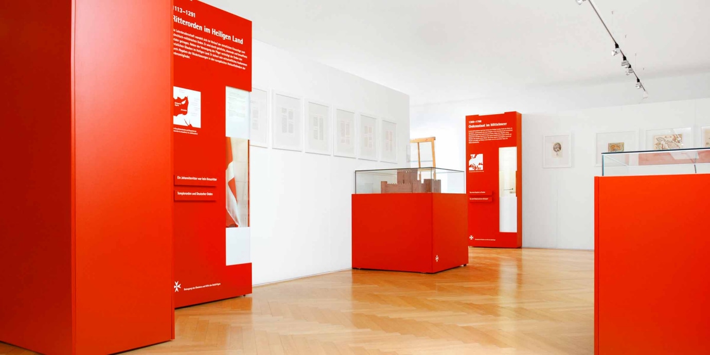messebau_johanniter_corporate-interior_2-2.jpg