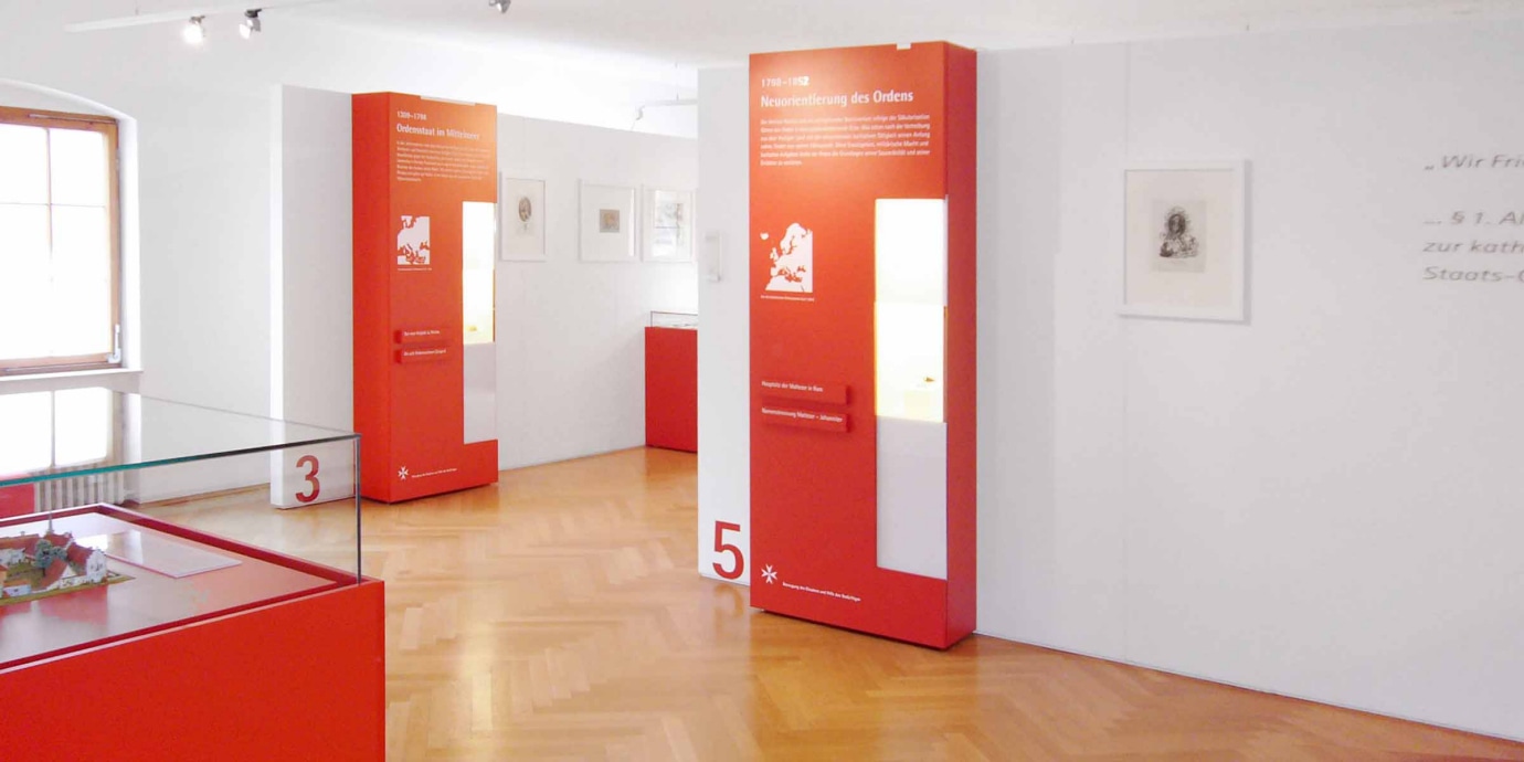messebau_johanniter_corporate-interior_2-3.jpg
