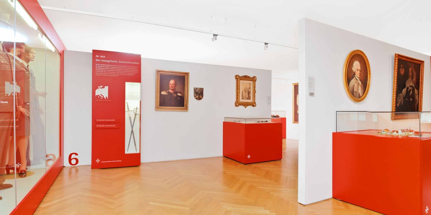 messebau_johanniter_corporate-interior_2-4.jpg