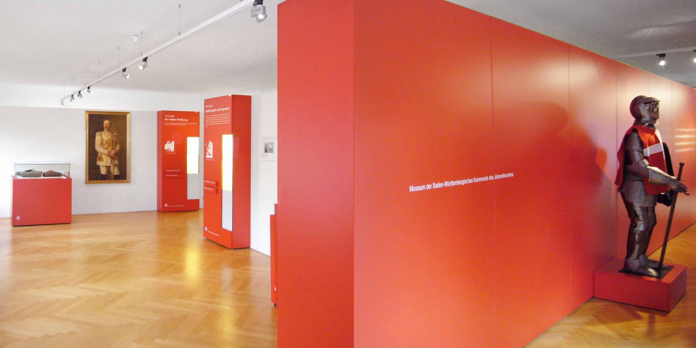 messebau_johanniter_corporate-interior_2-5.jpg