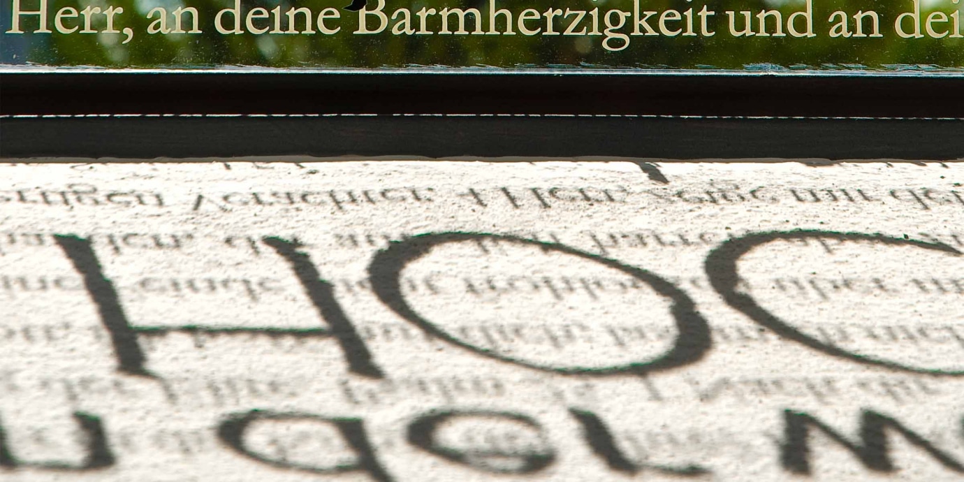 messebau_nassig_informationsmedien_1-2.jpg