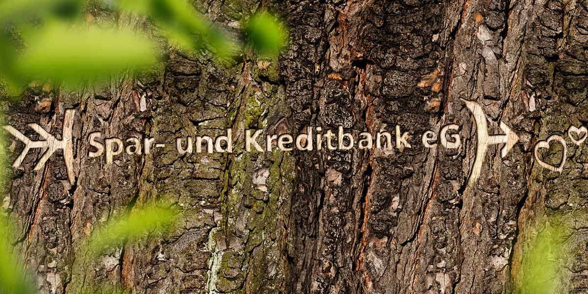messebau_skb_verkehrsmittelgestaltung_1-1.jpg