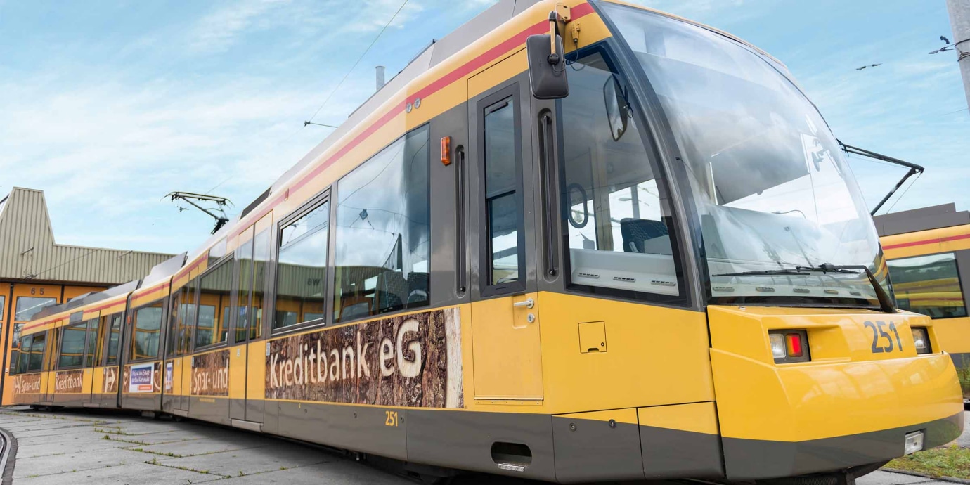 messebau_skb_verkehrsmittelgestaltung_2-3.jpg