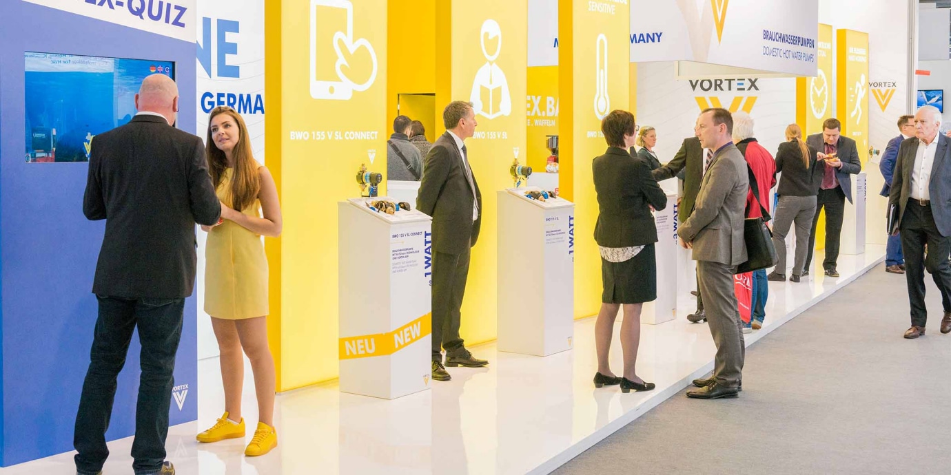 messebau_vortex_messe_event_1-2.jpg
