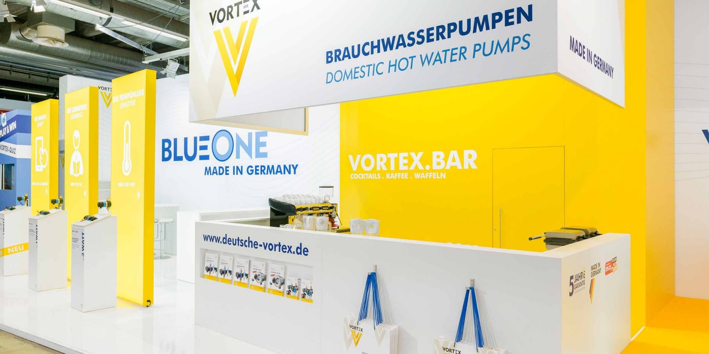 messebau_vortex_messe_event_1-5.jpg