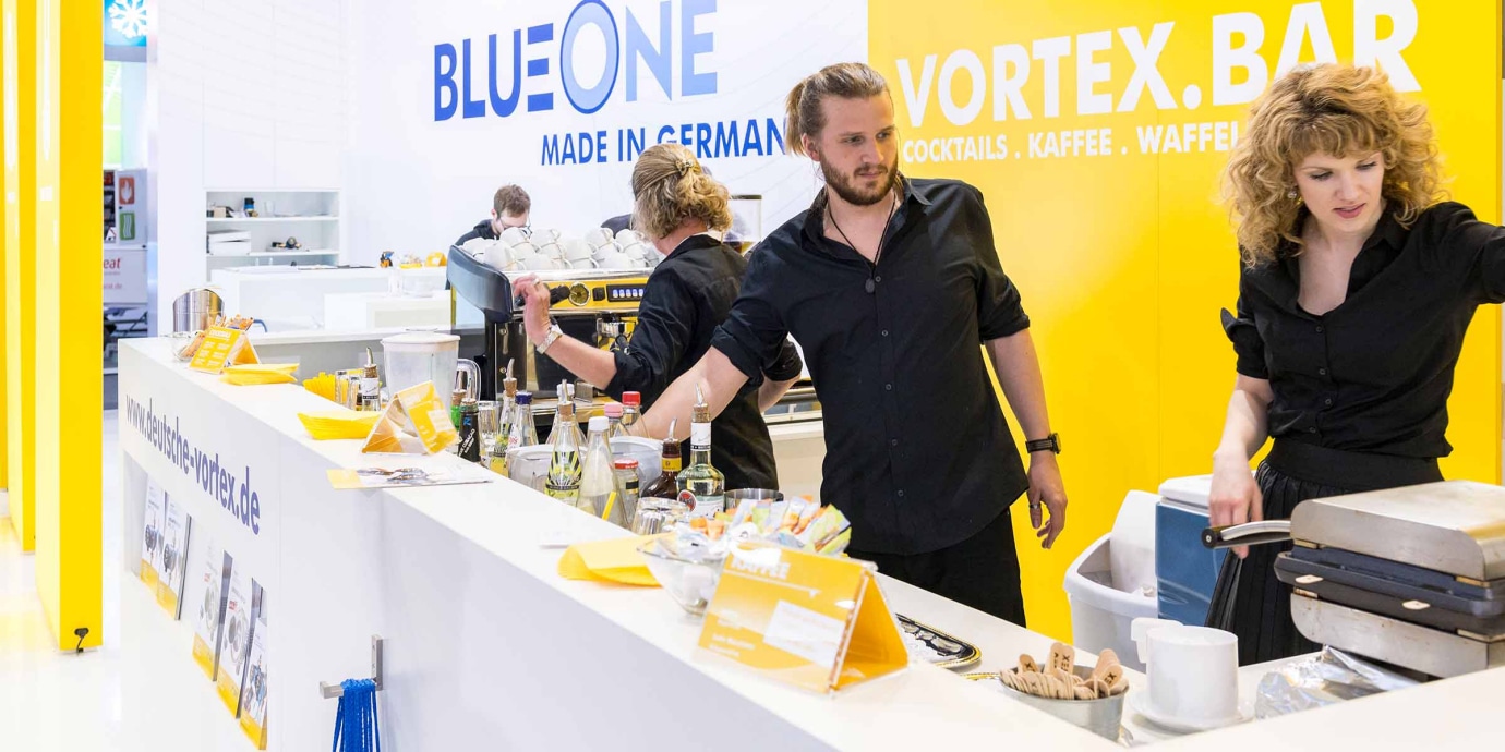 messebau_vortex_messe_event_3-3.jpg