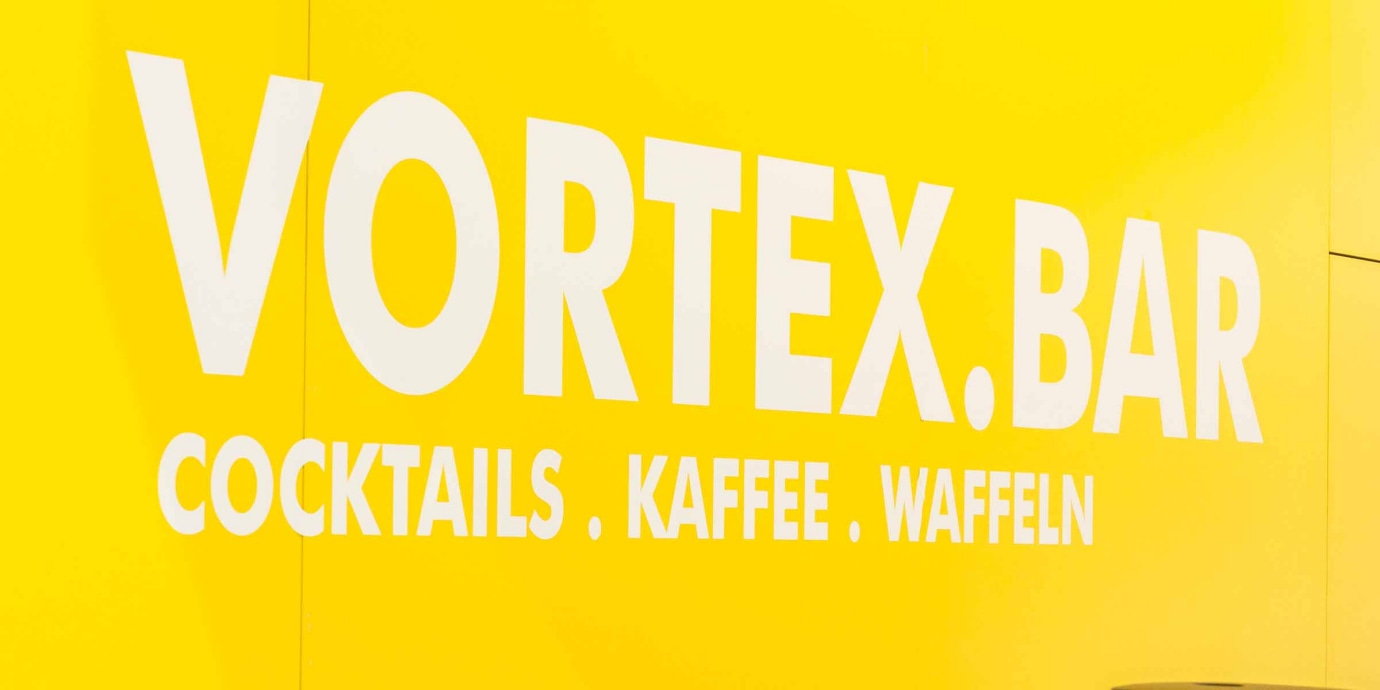 messebau_vortex_messe_event_3-5.jpg