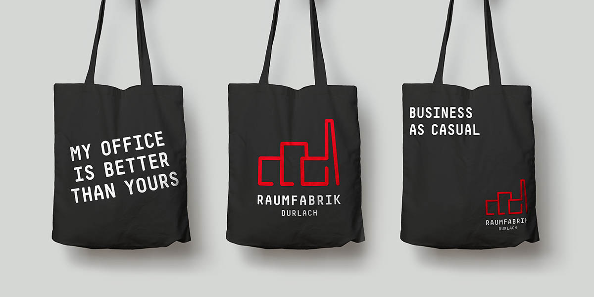 raumfabrik_raumkontakt_3.jpg