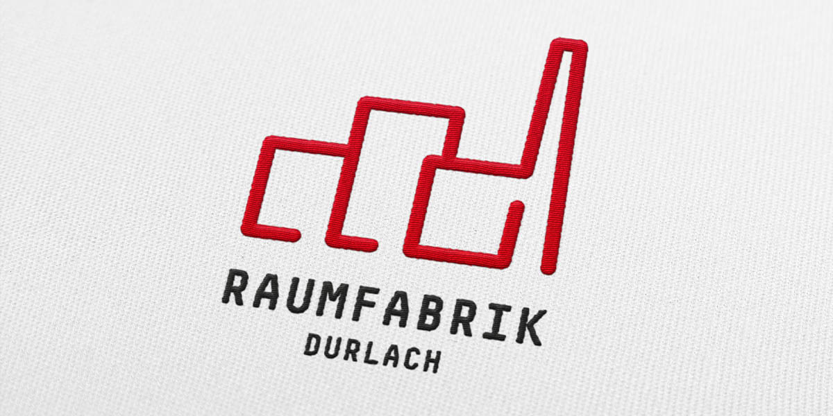 raumfabrik_raumkontakt_7.jpg