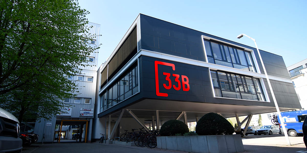 raumfabrik_raumkontakt_8.jpg