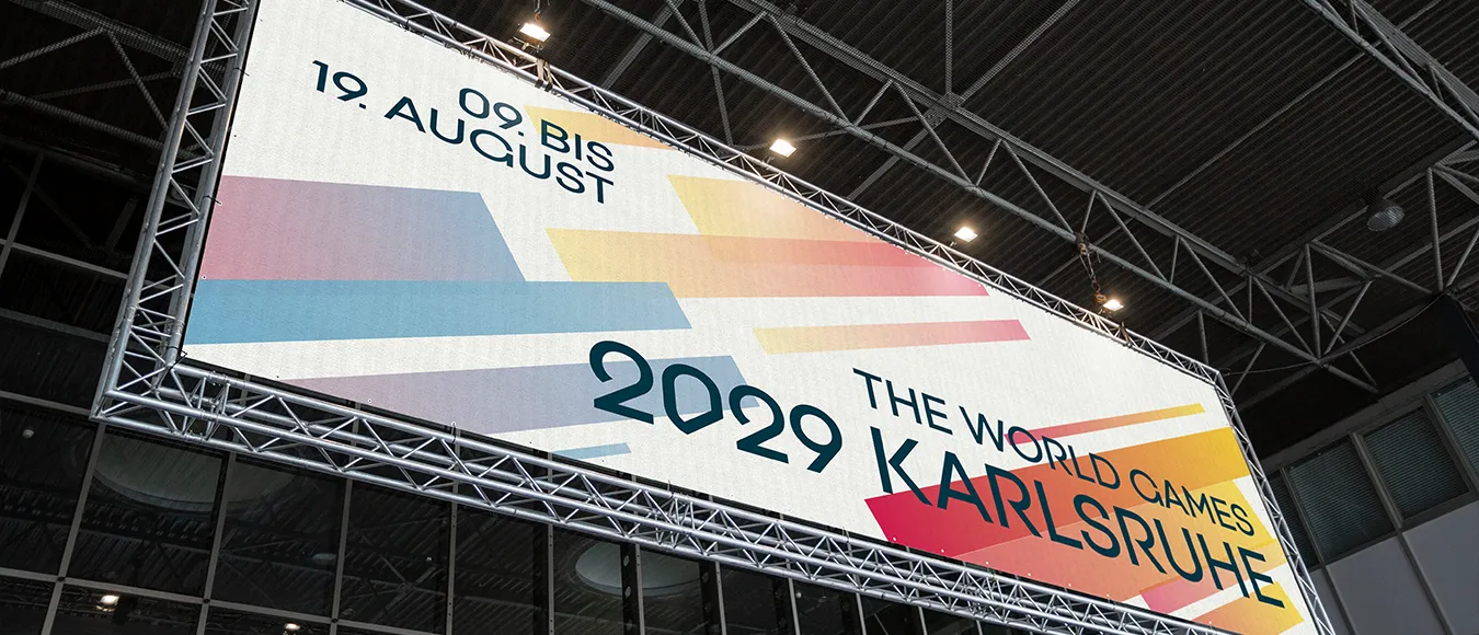 raumkontakt_worldgames2029_karlsruhe_2.webp