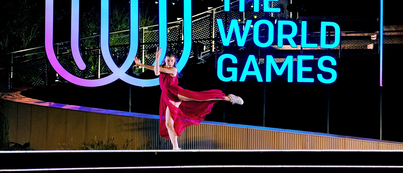 raumkontakt_worldgames2029_karlsruhe_5.webp