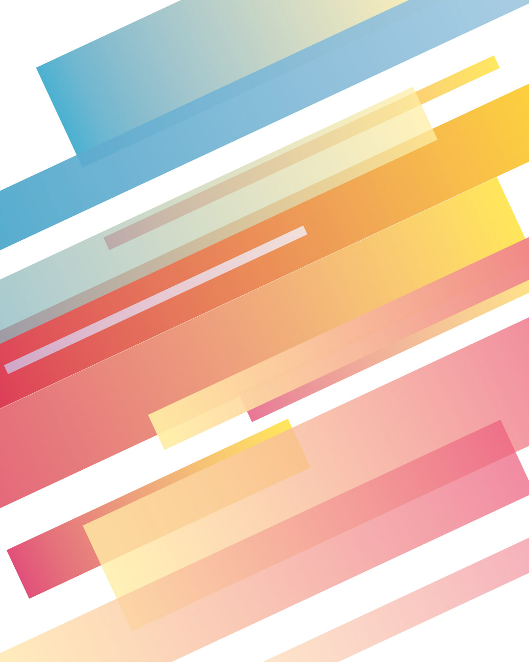 Logo Projekt