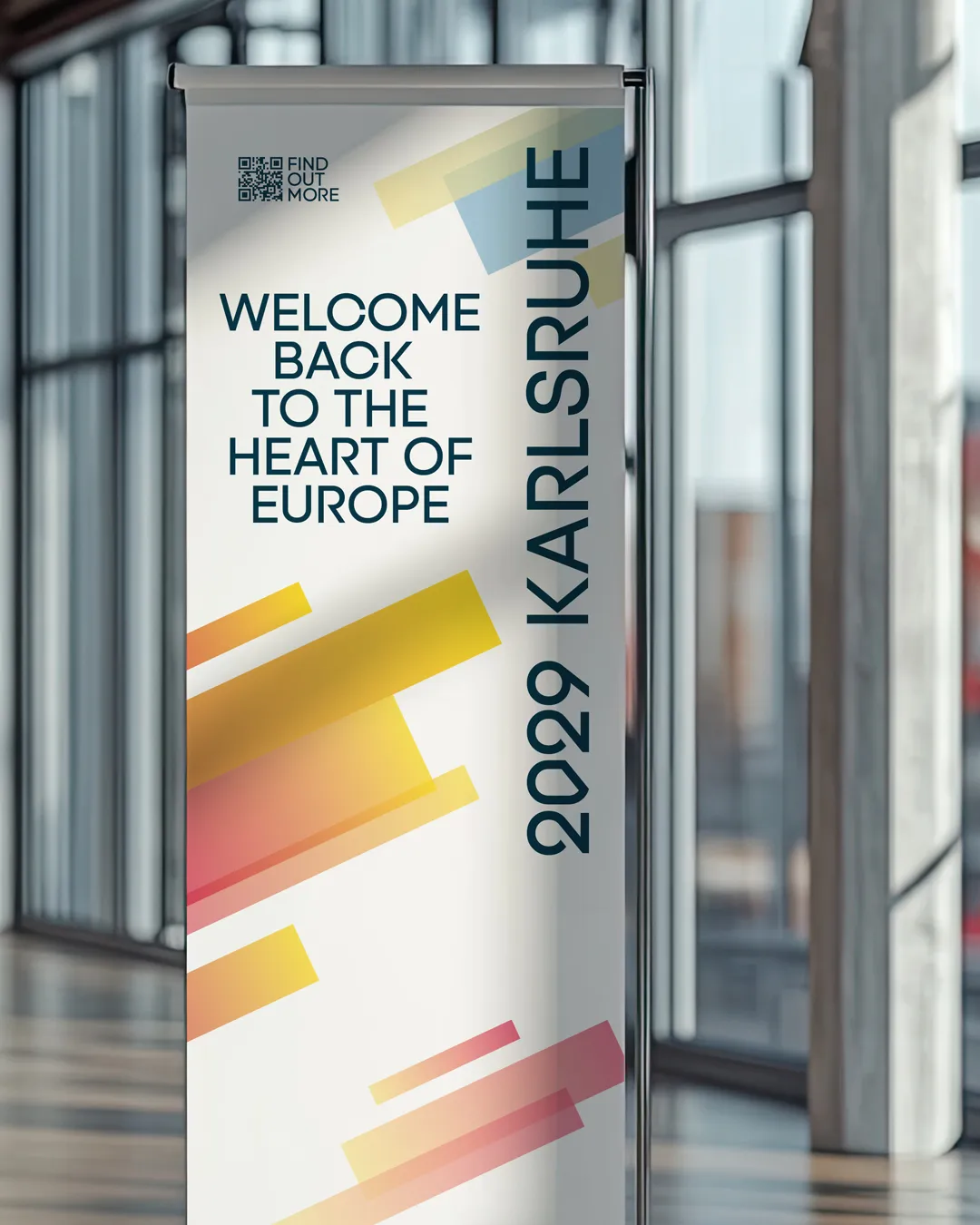 raumkontakt_worldgames2029_karlsruhe_h2.webp