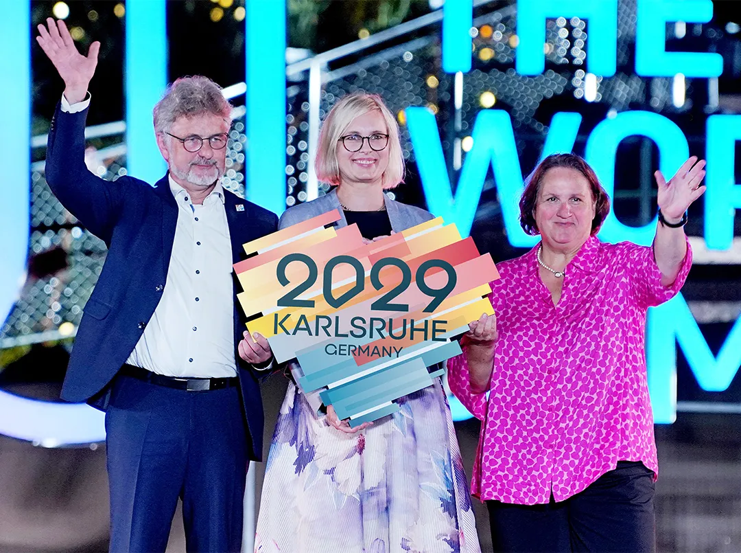 raumkontakt_worldgames2029_karlsruhe_h4.webp