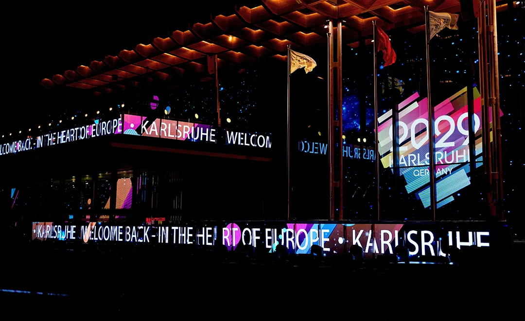 raumkontakt_worldgames2029_karlsruhe_h5.webp