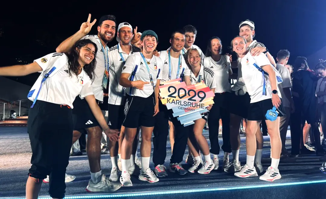 raumkontakt_worldgames2029_karlsruhe_h7.webp
