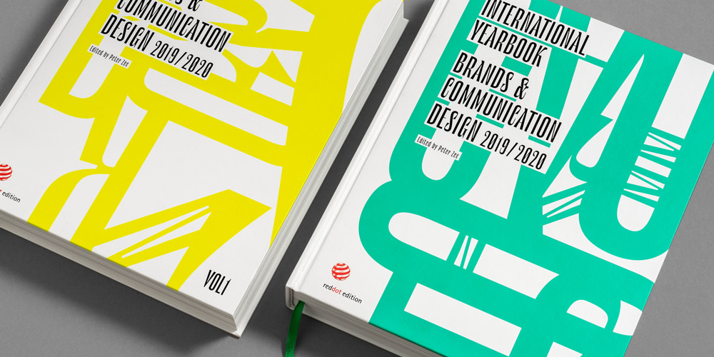 reddot-award-international-yearbook-brand-and-communication-design-2019-2020.jpg