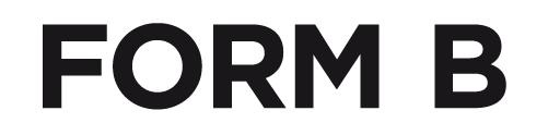 Kunden Logo