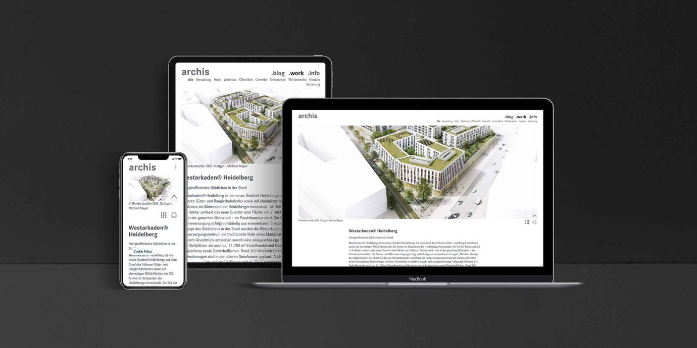 webdesign_archis_2.jpg