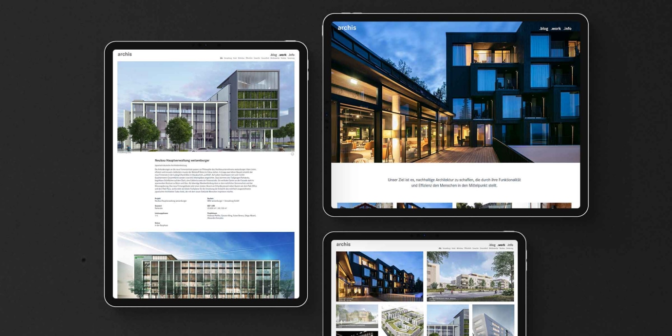 webdesign_archis_4.jpg