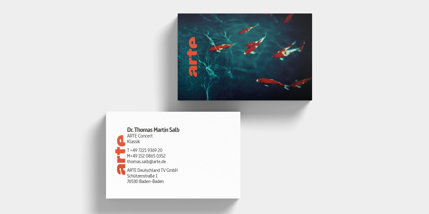 webdesign_arte_4.jpg