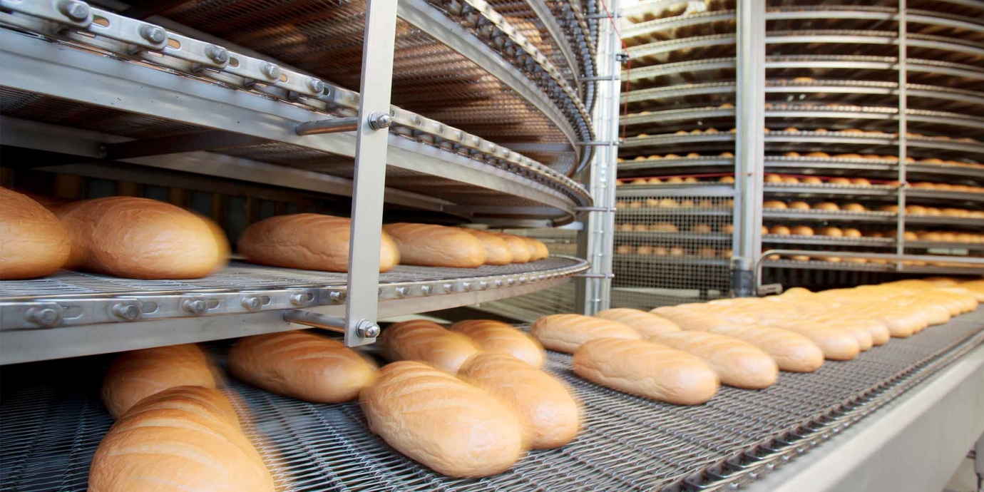 webdesign_bakers-good_produktfinder_1-1.jpg