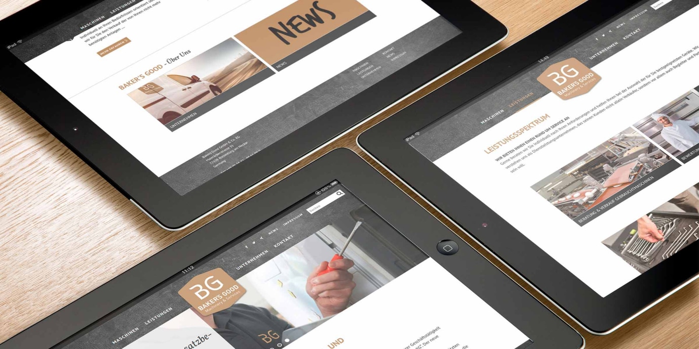 webdesign_bakers-good_produktfinder_1-2.jpg