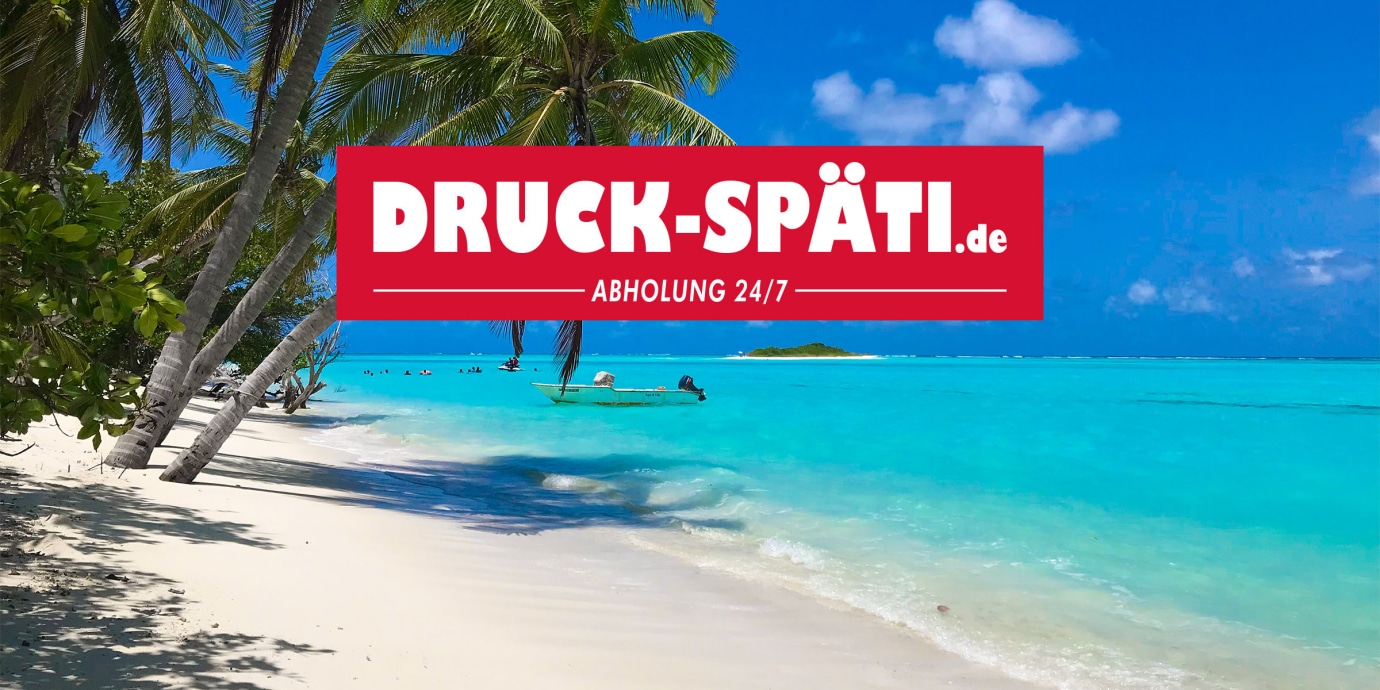 webdesign_druckspaeti_1.jpg